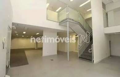 Imagem 15: Venda ou locação Loja Belvedere Belo Horizonte