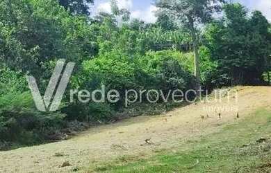 Imagem 7: terreno - Vila Capuava - Valinhos