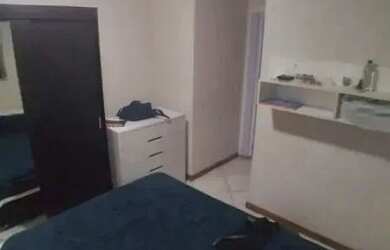 Imagem 6: Casa em Porto Alegre, no bairro Hípica, com 2 dormitório s , e 2 banheiros,...