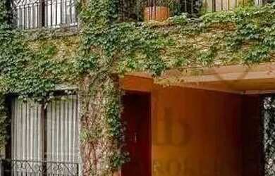 Imagem 2: Casa com 4 dormitórios, 511 m² - venda por R$ 9.200.000,00 ou aluguel...