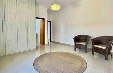 Imagem 7: Casa com 3 dormitórios à venda, 560 m² por R$ 2.100.000,00 - Jardim...