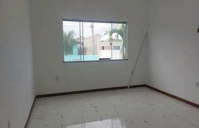 Imagem 3: Excelente casa de 3 quartos no condomínio Nova Itaboraí