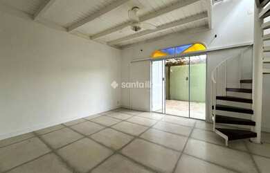 Imagem 3: Casa com 5 suítes para alugar, 200m² - Lagoa da Conceição - Florianópolis/SC