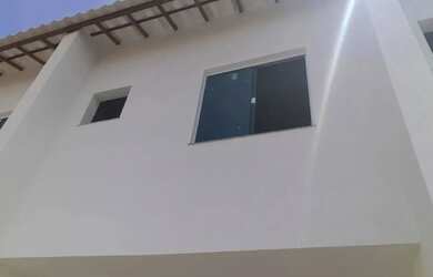Imagem 13: Apartamento Duplex com 2 dormitórios, 85 m² - aluguel por R$ 2.500,00/mês...