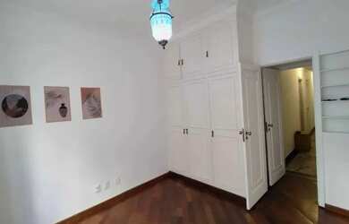 Imagem 10: Apartamento - Padrão / Residencial / Copacabana