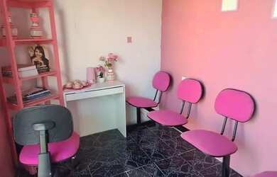 Imagem 14: VENDO CASA COM 2 PAVIMENTOS NO ATALAIA ANANINDEUA, 2 QUARTOS SENDO 1 SUÍTE,...