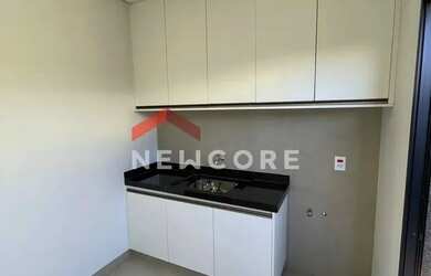 Imagem 8: Casa em Rua José Militão Filho - Parque Residencial Buona Vita - São...