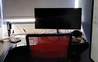 Imagem 14: Apartamento de 4 Quartos com 2 Suítes na Praia da Costa - Código 16582...