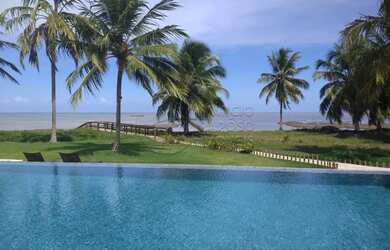 Imagem 12: Terreno 543,26m² - Vista Mar - Reserva Porangatu - Rota dos Milagres