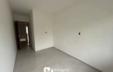 Imagem 6: Casa em Água Verde, Blumenau/SC