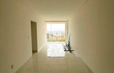 Imagem 2: Imóvel para venda com 90 metros quadrados com 3 quartos em Boa Vista - Vitória da Conquist