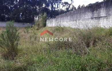 Imagem 2: Lote em Rua Oscalina Mendes Rodrigues - Filipinho - Embu-Guaçu/SP