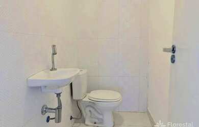 Imagem 4: Loja para alugar, 50 m² por R$ 1.900,00/mês - Federação - Salvador/BA