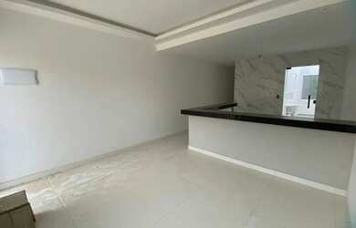 Imagem 2: Casa com 2 quartos à venda, 55 m² por R$ 360.000 - São José do Imbassaí...