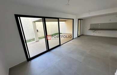 Imagem 10: Sobrado com 4 dormitórios à venda, 181 m² por R$ 1.122.000,00 - Conjunto...