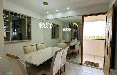 Imagem 5: EDF / .EUL PARQUE DOS JATOBÁS