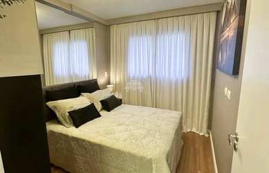 Imagem 11: Vendas Apartamento Curitiba PR