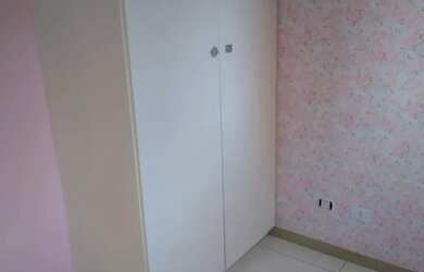 Imagem 4: Imóvel para aluguel tem 67 metros quadrados com 3 quartos em Serraria...