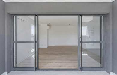 Imagem 7: APARTAMENTO À VENDA NA SUMARÉ, 3 DORMITÓRIOS, 2 SUÍTES. 2 VAGAS DE...