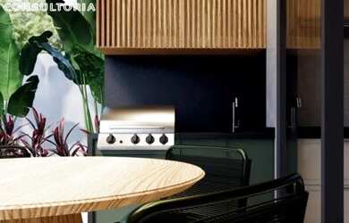 Imagem 12: Casa em condominio fechado na Vila Giglio erm Atibaia , 15 Casas térreas a partir de 144m²