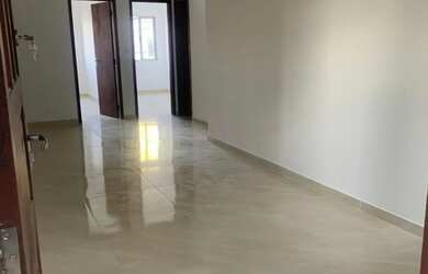 Imagem: O apartamento possui 2 Dormitórios, 1 Banheiro e está localizado