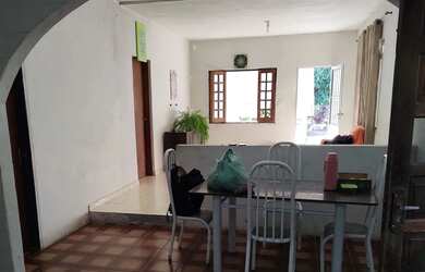 Imagem 3: Sítio 16 alqueires com 05 tanques