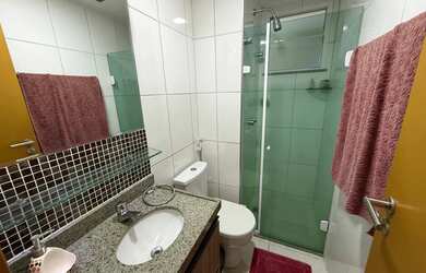 Imagem 9: Porto Beach Residence liga 9 87 48 31 08 DIEGO9989f drodrigpereir oportunidade...