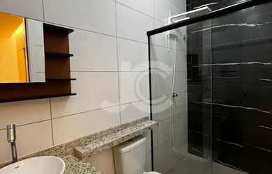 Imagem 16: Casa à venda - Duque Residence