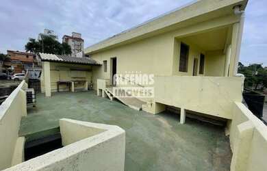 Imagem 8: Casa para aluguel 3 quartos no Bairro Eldorado