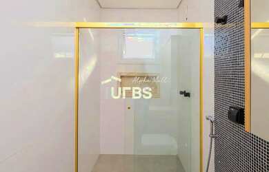 Imagem 12: Sobrado Jardins Atenas 4 suites