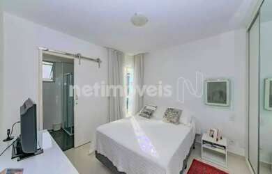 Imagem 7: Venda Apartamento 3 quartos Buritis Belo Horizonte