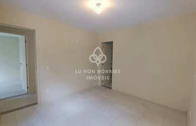 Imagem 10: Apartamento à venda no bairro Jurerê - Florianópolis/SC