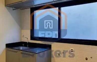 Imagem 9: Casa em Condominio em Serra Azul - Itupeva, SP