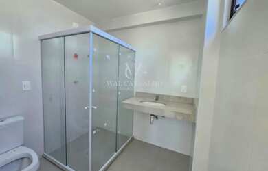 Imagem 6: Apartamento para Venda em Maceió, Ponta Verde, 3 dormitórios, 3 suítes,...