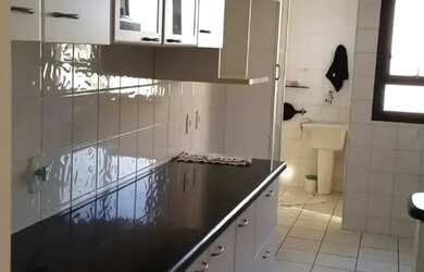 Imagem 10: Apartamento para venda com 100m² em Jundiaí