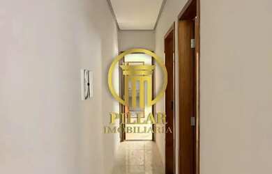 Imagem 9: CASA DISPONÍVEL PARA VENDA NO BAIRRO PLANALTO - MONTES CLAROS/MG 60mt²