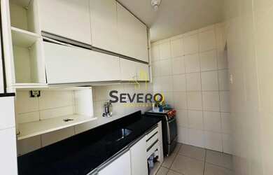 Imagem 8: Casa Térrea - Santa Catarina/São Gonçalo