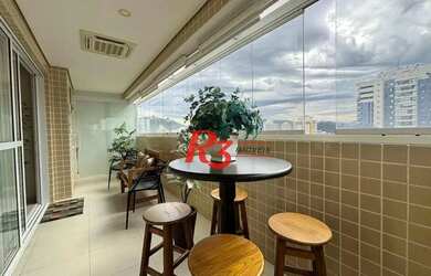 Imagem 9: Oportunidade. Piscina, Churrasqueira, Imóvel mobiliadoeAr-condicionado