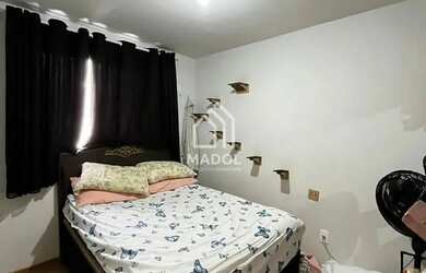 Imagem 9: Apartamento à Venda com 2 quartos, 1 banheiro e 45m² por R$ 180.000