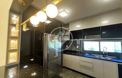 Imagem 4: Casa 4 quartos no condomínio Gran Royalle em Lagoa Santa MG My Broker...