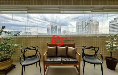 Imagem 8: Oportunidade. Piscina, Churrasqueira, Imóvel mobiliadoeAr-condicionado