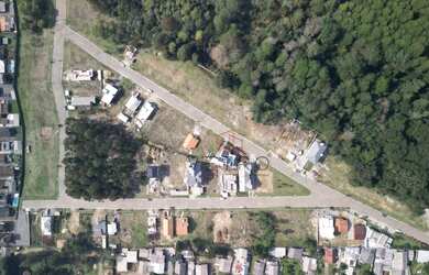 Imagem 15: Terreno à Venda em Canela, no Mirante do Vale