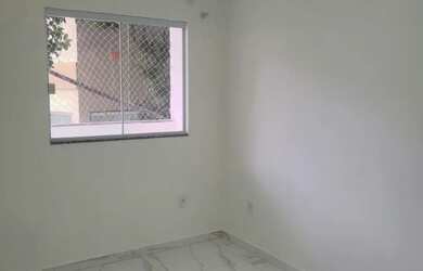 Imagem 10: Alugo um Apartamento na tijuquinha Itanhangá