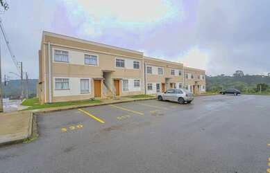 Imagem 2: Vendas Apartamento Almirante Tamandaré PR