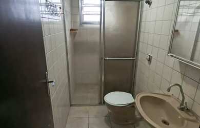 Imagem 9: ÓTIMO APARTAMENTO DOIS DORMITÓRIOS, SALA AMPLA,UMA VAGA COLETIVA, EXCELENTE...