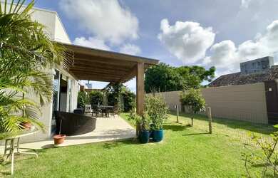 Imagem 3: Casa em Condomínio de 3 dormitórios à Venda - Xangri-lá