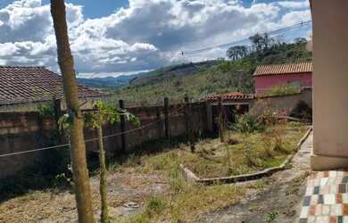 Imagem 11: CASA NOVA UNIÃO