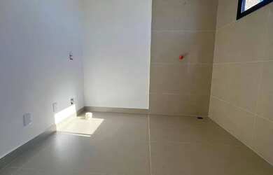 Imagem 12: Condomínio Vale dos Vinhedos