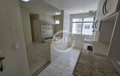 Imagem 5: Apartamento com 2 dormitórios para alugar, 75 m² por R$ 3.927,00/mês...