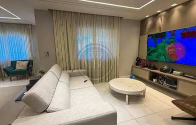 Imagem 6: BELÍSSIMA CASA MOBILIADA, MUITO LINDA NO ADRIANOPOLIS, SAINT TROPEZ